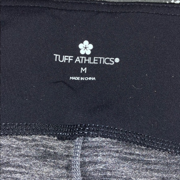 leggings - Picture 4 of 4